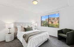 9512/177-219 Mitchell Road, Erskineville, NSW 2043