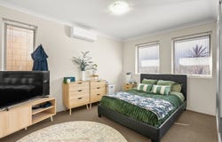 9 Gaffin Way, Kwinana Town Centre, WA 6167
