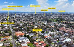 28 Tobias Avenue, Glen Waverley, Vic 3150