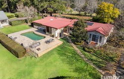 2 McAlister Road, Galston, NSW 2159