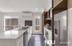14 Hall Court, Bellbird Park, Qld 4300