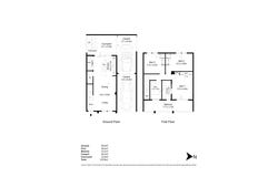 6/99 Grange Road, Allenby Gardens, SA 5009