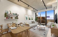 312/154 Cremorne Street, Cremorne, Vic 3121