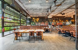 Ground Floor, 100 Collins Street, Alexandria, NSW 2015