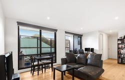 5/478 Albion Street, Brunswick West, Vic 3055