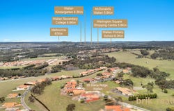 35 Siena Ridge, Hidden Valley, Vic 3756