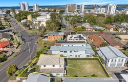 14 Minchinton Street, Caloundra, Qld 4551