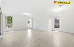9 Adelong Parade, The Ponds, NSW 2769
