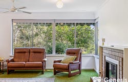 17 Oakleigh Road, Darlington, WA 6070