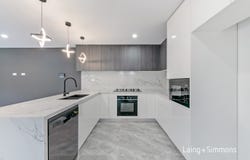 24A Kurrajong Avenue, Mount Druitt, NSW 2770