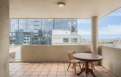 E93/41 Gotha Street, Fortitude Valley, Qld 4006