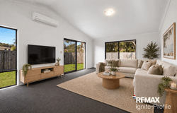 26/91 Ashridge Road, Darra, Qld 4076