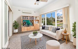 11 North Kiama Drive, Kiama Downs, NSW 2533