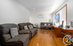 18/201 Oxford Road, Ingleburn, NSW 2565