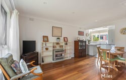 1/66 Yarra Street, Heidelberg, Vic 3084
