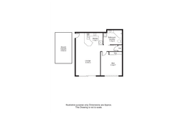 14/262 Grafton Street, Cairns North, Qld 4870