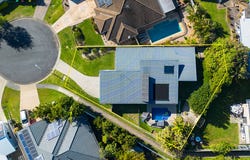 6 Cowrie Close, Corindi Beach, NSW 2456