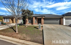 4 Evans Crescent, Evanston Gardens, SA 5116