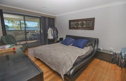41 Eastslope Way, North Arm Cove, NSW 2324