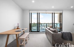 618/8 Railway Road, Cheltenham, Vic 3192