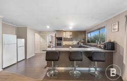 1 Watson Drive, Mount Pleasant, Vic 3350