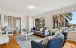 65 Grant Road, Reynella, SA 5161