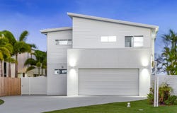 109 Todd Avenue, Yeppoon, Qld 4703