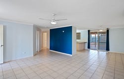 2 Keillor Place, Exmouth, WA 6707