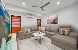 10 Fremont Street, Mount Low, Qld 4818