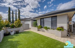 11 Munert Street, Yanchep, WA 6035