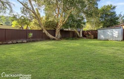 9 Bottlebrush Close, Wyoming, NSW 2250