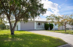 63-65 Berryman Circuit, Hoya, Qld 4310