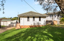 99 Palmer Street, Nambucca Heads, NSW 2448