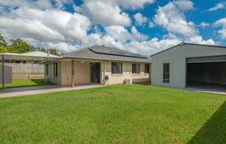 2 Lister Close, Gympie, Qld 4570