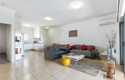 5/14 Battersby Street, Zillmere, Qld 4034