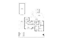 19 Mclelland Street, Davoren Park, SA 5113