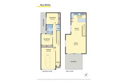 86/1-15 Beddison Road, Craigieburn, Vic 3064