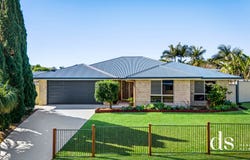 49 Mariner Boulevard, Deception Bay, Qld 4508