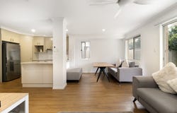54/10 Weyers Road, Nudgee, Qld 4014