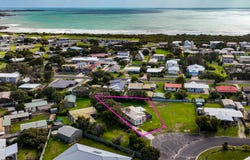 11 Lapwing Avenue, Robe, SA 5276