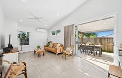 39A Fox Valley Way, Lennox Head, NSW 2478