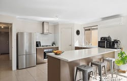 14 Turnstone Link, Harrisdale, WA 6112