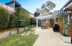2/6-8 Milburn Road, Gymea, NSW 2227