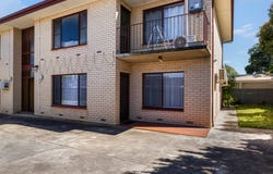 3/36 Emilie Street, Sefton Park, SA 5083