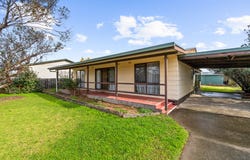 33 Justice Parade, Heyfield, Vic 3858