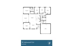 30 Ashwood Circuit, Smithfield, Qld 4878