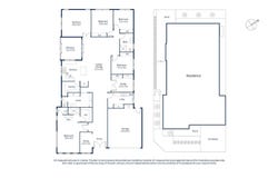12 Fendi Avenue, Epping, Vic 3076