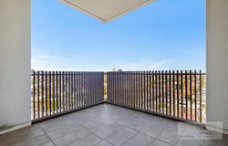 11406/19 Wilson Street, West End, Qld 4101