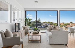 301/54-56 Strathallen Avenue, Northbridge, NSW 2063