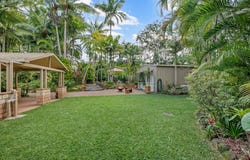 524 Eudlo Road, Eudlo, Qld 4554
